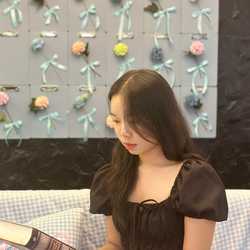 Anh Thu