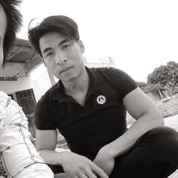 NGUYEN VAN TU