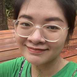 Nguyen Thi Lan Anh