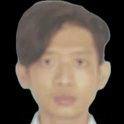 Tuan Kiet