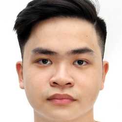 Thien_Phuc