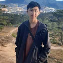 Tai Pham