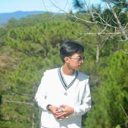 Nguyen Cao Tong Nhan