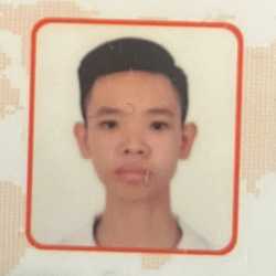 Quan