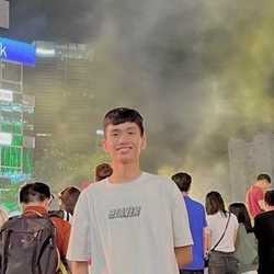 duykhang03