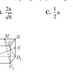 aduc307208