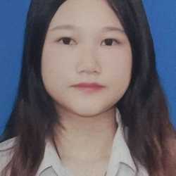 Nguyen Ngoc Hoang Yen