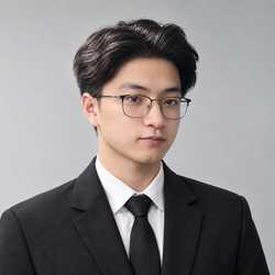 Khuong Nhat Huy