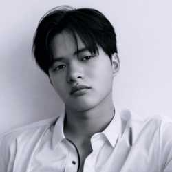 Giang Nam