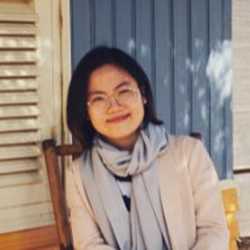 Dung Tran