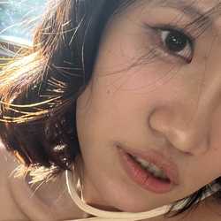 Oanh