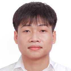 VanViet0503