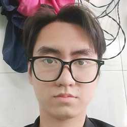 Khoa