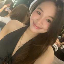 Lan Trinh