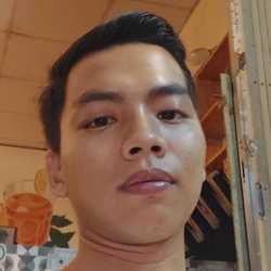 VuThanh