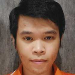 Tong Quang Thanh