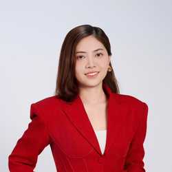 Nguyen Thuy Duong