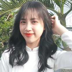Ta Thi Thanh Thuy