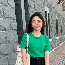 Nguyen Minh Phuong
