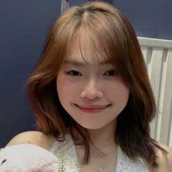 Bui Duong Phuong Trang