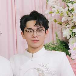 minh quan