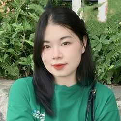 Phuongdung