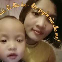Pham Vui