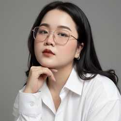 PHAM TRAN ANH THU