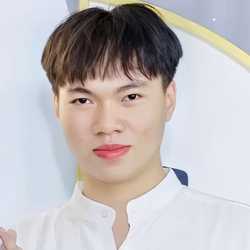 Vu Hoang Phuc