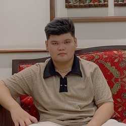 King Huynh