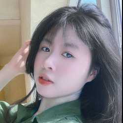 TRAN DANG CHAU ANH