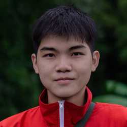 Thac Bao Nguyen