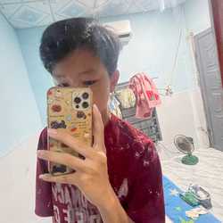 Cong Minh