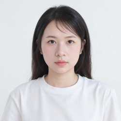 Phuong Thao