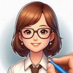 Nga Phuong