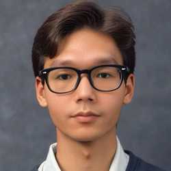 LeO Jasion Pham