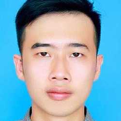 thanhkien1205