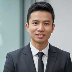 Duong Marketing AI