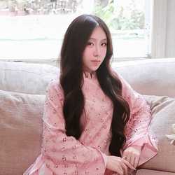 HoangThy