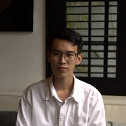 Bui Chi Bao