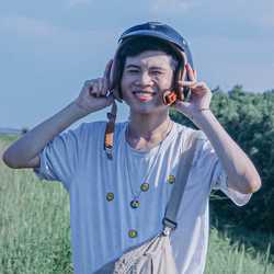Phuc Hau