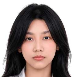 Tuong Vy