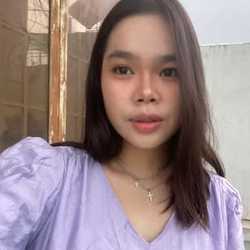 khanhvancloud1134