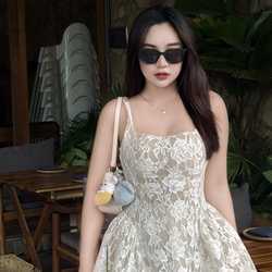 le ngoc my