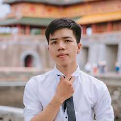 Hoangvu