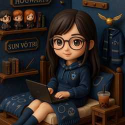 Chu Nhung