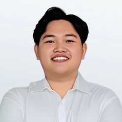 Quach Tran Tuan Kiet