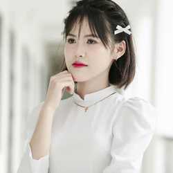 hoanghanggg