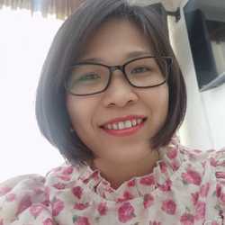 Nguyen Thu Hang