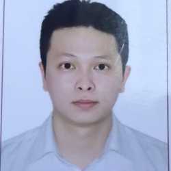 Nguyen Huynh Duy Khanh